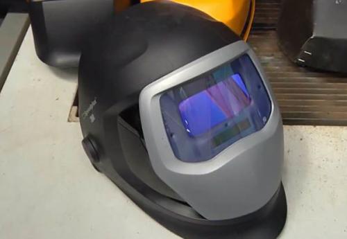 Как работает маска хамелеон. Устройство и принцип работы маски Хамелеон