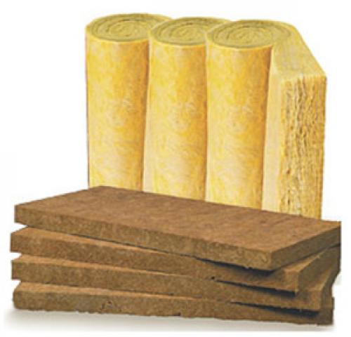 Нужно ли утеплять дом из бруса 150 на 150 для пмж. Утепление дома из бруса 150х150 снаружи и изнутри