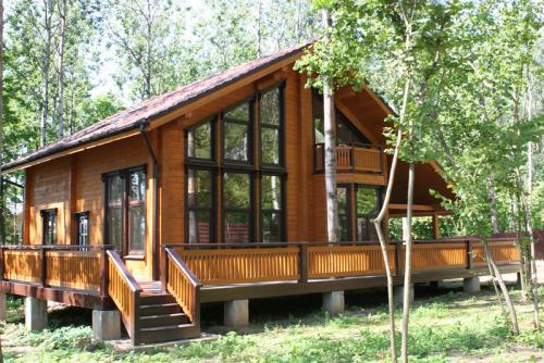 Можно ли осенью сажать деревья. Какие деревья и кустарники лучше сажать осенью и почему? 08