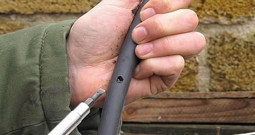 Капельный полив для теплицы своими руками из полипропилена. Как сделать капельный полив из ПВХ труб