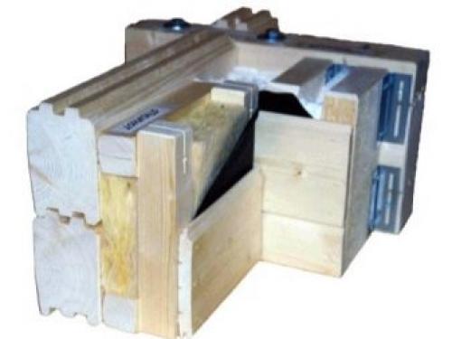 Нужно ли утеплять дом из бруса 150 на 150. Нужно ли утеплять дом из бруса 10 Нужно ли утеплять дом из бруса 150 на 150. Нужно ли утеплять дом из бруса 10