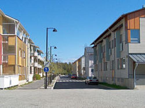 О каркасных домах. Каркасный дом 02 О каркасных домах. Каркасный дом 02