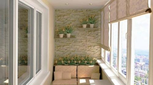 Окна пластиковые. Критерии выбора пластиковых окон