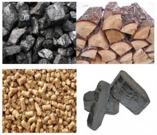 Котлы длительного горения на дровах загрузка 24 часа своими руками. Виды топлива