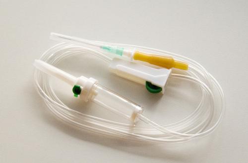 Капельный полив для теплицы своими руками из полипропилена. Как сделать капельный полив из ПВХ труб