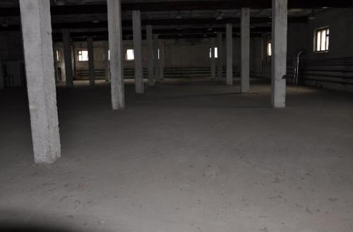 Чем покрыть бетонный пол в бане, чтобы не впитывал влагу. Какие причины заставляют делать пол из бетона 02 Чем покрыть бетонный пол в бане, чтобы не впитывал влагу. Какие причины заставляют делать пол из бетона 02