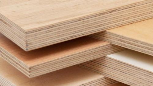 Цсп или ОСБ на пол, что лучше. Кратко о материалах