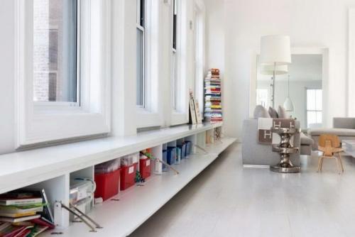 Пластиковые окна или деревянные, что лучше. Какими свойствами обладают деревянные окна 05 Пластиковые окна или деревянные, что лучше. Какими свойствами обладают деревянные окна 05