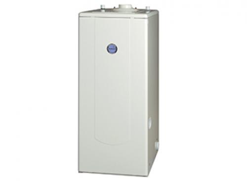 Дизельный котел китурами турб. Дизельные котлы Kiturami TURBO-13R 04 Дизельный котел китурами турб. Дизельные котлы Kiturami TURBO-13R 04