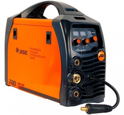 Рейтинг сварочных полуавтоматов. Рейтинг ТОП 10 лучших сварочных полуавтоматов: характеристики, отзывы, цена