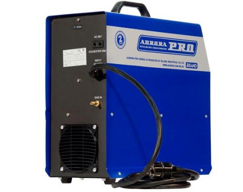 Рейтинг сварочных полуавтоматов. Рейтинг ТОП 10 лучших сварочных полуавтоматов: характеристики, отзывы, цена