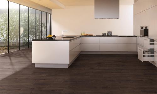 Какое напольное покрытие выбрать для теплого пола. Как подбирать покрытия на пол с подогревом 13 Какое напольное покрытие выбрать для теплого пола. Как подбирать покрытия на пол с подогревом 13