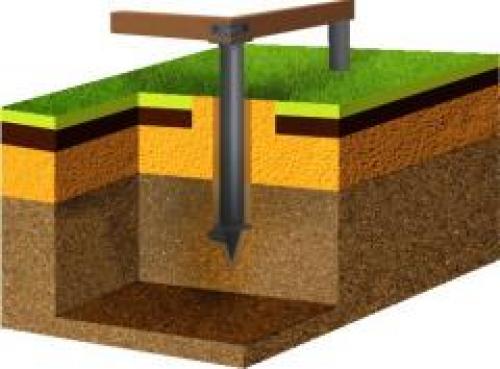 Сколько надо кубов бруса на баню 3 н. Планировка