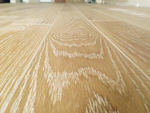 Инженерная доска для пола плюсы и минусы. Что такое инженерная доска для пола?