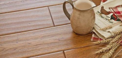 Инженерная доска для пола плюсы и минусы. Что такое инженерная доска для пола?