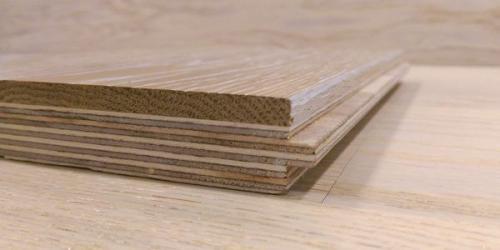 Инженерная доска для пола плюсы и минусы. Что такое инженерная доска для пола?