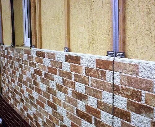 ЗА сколько можно построить дом 100 м2. Сколько нужно денег, чтобы построить дом