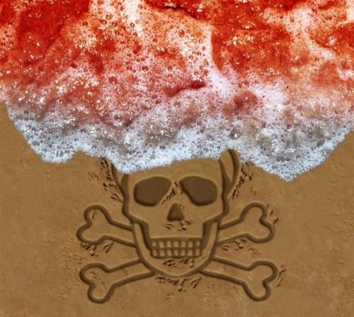 Очистка воды в частном доме. Зачем нужно очищать воду