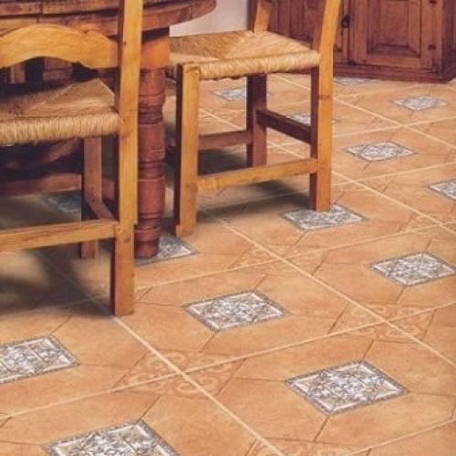 Какое напольное покрытие выбрать для теплого пола. Как подбирать покрытия на пол с подогревом 06 Какое напольное покрытие выбрать для теплого пола. Как подбирать покрытия на пол с подогревом 06