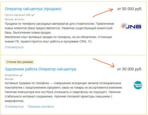 Чем заняться в частном доме, чтобы заработать денег. Как заработать сидя дома — 68 вариантов работы на дому (в Примерах) с Доходом