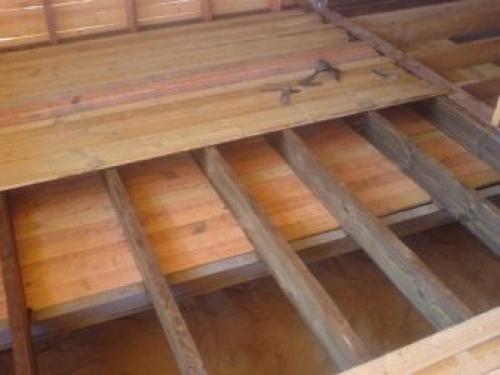 Какое напольное покрытие выбрать для теплого пола. Как подбирать покрытия на пол с подогревом 10 Какое напольное покрытие выбрать для теплого пола. Как подбирать покрытия на пол с подогревом 10