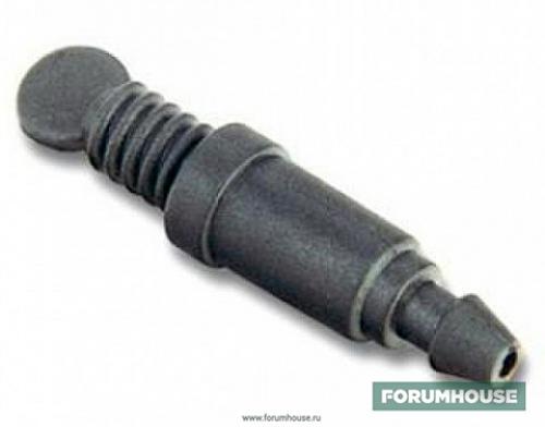 Система автополива своими руками. Самотечная система полива для сада в степи