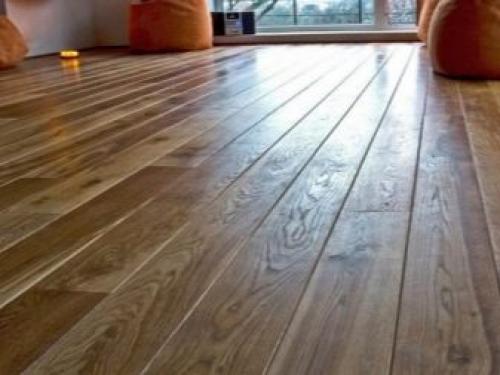 Какое напольное покрытие выбрать для теплого пола. Как подбирать покрытия на пол с подогревом 09 Какое напольное покрытие выбрать для теплого пола. Как подбирать покрытия на пол с подогревом 09