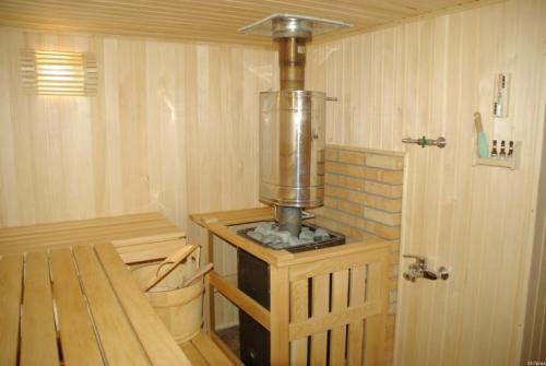 Каркасная баня 3 на 3 планировка. (+36 фото) Баня 3 на 3 планировка внутри фото