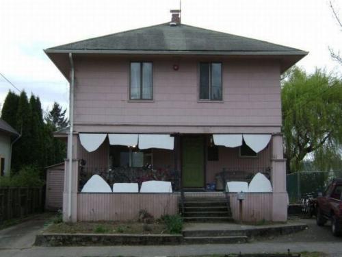 Как на даче построить дом. Строительство дачного дома своими руками: виды и преимущества блочных материалов 03