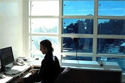 Турецкая фурнитура для пластиковых окон. VHS –фурнитура из Турции