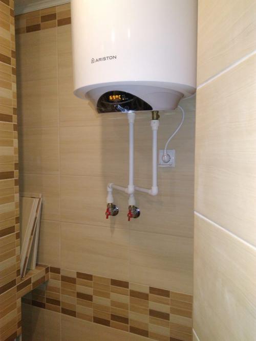 Какой водонагреватель лучше проточный или накопительный. Как выбрать накопительный водонагреватель