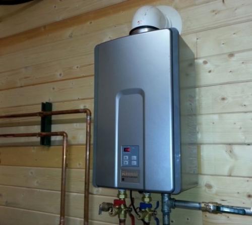 Котел газовый Лемакс. Модельный ряд газовых котлов марки «Лемакс» 01 Котел газовый Лемакс. Модельный ряд газовых котлов марки «Лемакс» 01