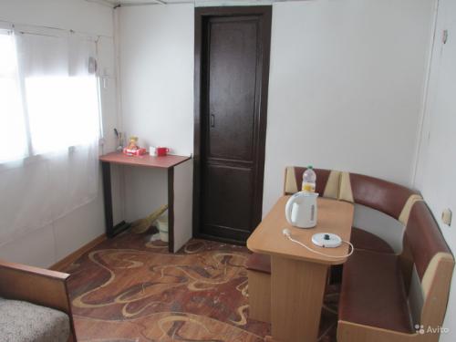 Как я строил дом своими руками с минимальным бюджетом поэтапно. Строительство дома 100 кв.м. своими руками (бюджетно)