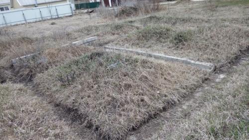 Как я строил дом своими руками с минимальным бюджетом поэтапно. Строительство дома 100 кв.м. своими руками (бюджетно)