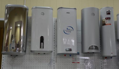 Что лучше проточный или накопительный водонагреватель. Особенности накопительного водонагревателя 01 Что лучше проточный или накопительный водонагреватель. Особенности накопительного водонагревателя 01