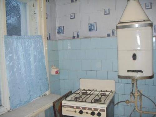 Какой напор воды должен быть в квартире по закону. Нормативные показатели давления в трубопроводах