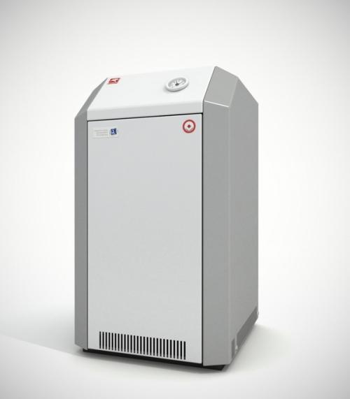 Котел газовый Лемакс Премиу. Плюсы газового котла Лемакс Премиум 10: отзывы владельцев, технические характеристики и инструкция по подключению прибора