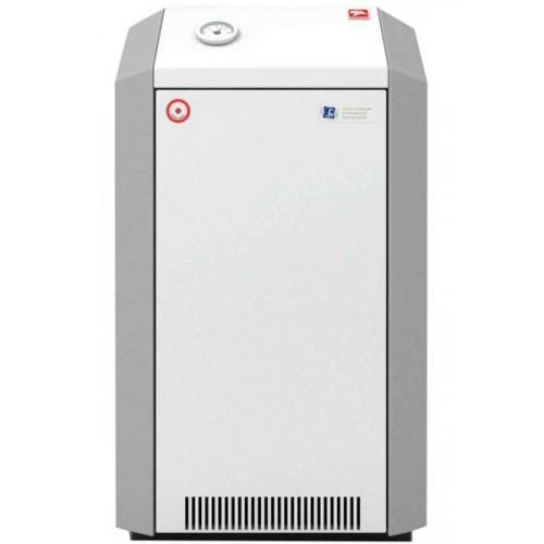 Котел газовый Лемакс Премиу. Плюсы газового котла Лемакс Премиум 10: отзывы владельцев, технические характеристики и инструкция по подключению прибора