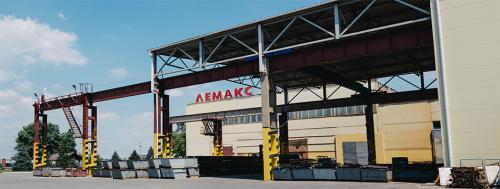 Котёл газовый Лемакс Премиум. Краткая предыстория завода изготовителя, основные популярные модели и цены