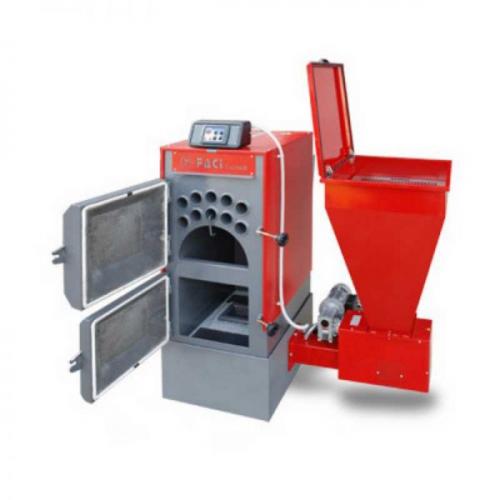 Пеллеты из лузги подсолнечника. Пеллеты или топливные гранулы из лузги подсолнечника