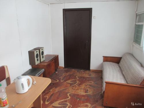 Как я строил дом своими руками с минимальным бюджетом поэтапно. Строительство дома 100 кв.м. своими руками (бюджетно)