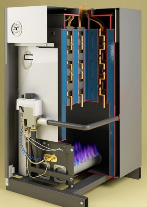 Котел газовый Лемакс Премиу. Плюсы газового котла Лемакс Премиум 10: отзывы владельцев, технические характеристики и инструкция по подключению прибора