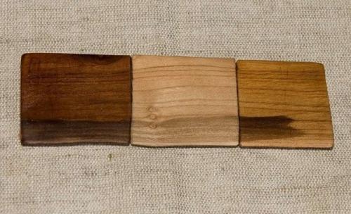 Как вырезать узоры из дерева. Древесина