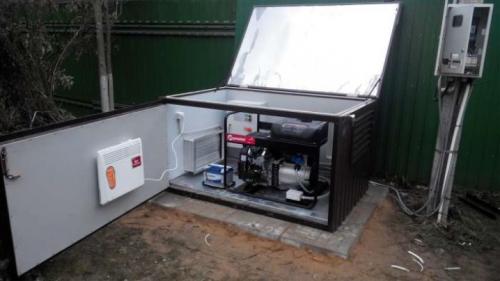 Как выбрать генератор бензиновый. Мощность генератора 09