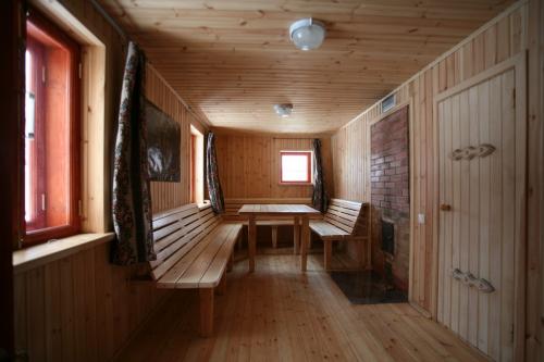 Баня в доме плюсы и минусы. Баня в доме: минусы 06 Баня в доме плюсы и минусы. Баня в доме: минусы 06