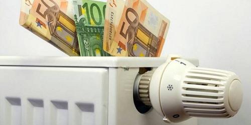 Терморегуляторы с датчиком температуры воздуха. Что такое терморегуляторы с датчиком температуры воздуха