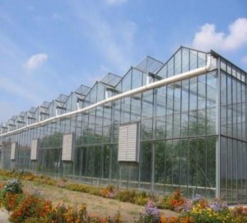 Чем накрыть теплицу кроме поликарбоната. Материал для теплиц: покрытие