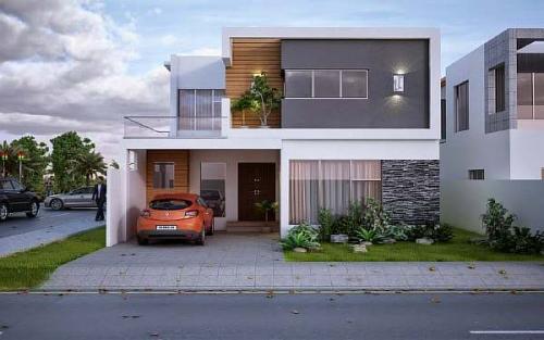 Строительство гаража на участке правила и нормативы. Нормативы и правила