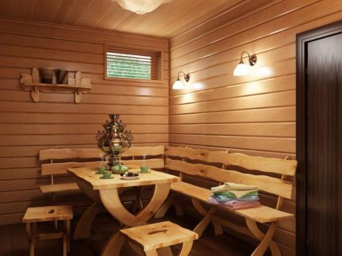 Баня в доме плюсы и минусы. Баня в доме: минусы 07 Баня в доме плюсы и минусы. Баня в доме: минусы 07