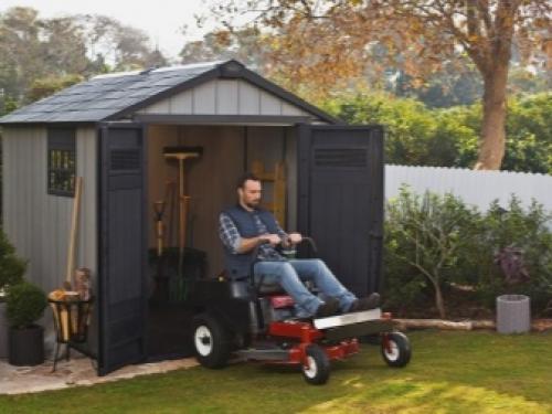 Строительство дачи своими руками. Порядок и этапы строительства дачного домика 06 Строительство дачи своими руками. Порядок и этапы строительства дачного домика 06